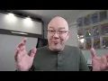 SBOM Basics For Your AI Application