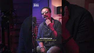 محمد عبد الجليل ايدين من اجل الفاشر 