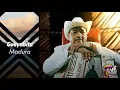 Download Lagu Lisandro Meza  - Guayabita Madura -  (Audio Video Oficial)
