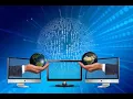 Computer Science with Python Class-12 CBSE SYLLABUS Computer Network part - 4