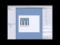 A Tour of JavaFX Scene Builder