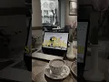 Try this template here | Link’s in the description (copy \u0026 paste to your browser)