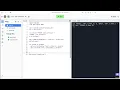 SQL to PDF Table Automate Everything with Python