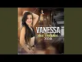 Download Lagu Furacão das Vaquejadas
