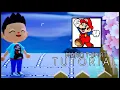 Super Mario T-Shirt Tutorial - Animal Crossing New Horizons