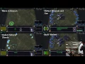 Introduction to PySC2 Part 1
