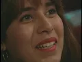 Venga Conmigo | Zalo Reyes - Un ramito de violetas