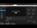 CodeJector - intelligent code assistance