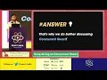 Deep diving on Concurrent React - Matheus Albuquerque