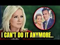 Shannon Bream Is Saying Goodbye After Her Husband s Tragic Diagnosis