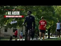 Wisconsin Men s Basketball All Access Episode 2
