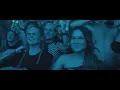 Rebelion & Vertile - Numb (Official Hardstyle Video)