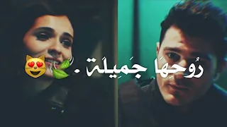 مهرجان روحها جميلة بصراحة تتحب     دندنها