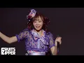 【仲川瑠夏 推しカメラ】FRUITS ZIPPER「フルーツバスケット」/ 2025.02.22  Special LIVE わたし“たち”の一番かわいいところ📍Kアリーナ横浜