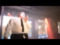 Viaduct Show bar -   Book of Mormons -  Baptise Me
