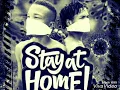 Download Lagu Homzy ft Bamse Covic 19 mp3.