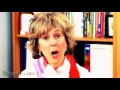 Life insurance benefit