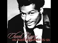 You Never Can Tell - Chuck Berry