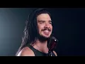 "I'll Make a Man Out of You" METAL COVER - Mulan