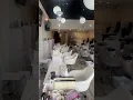 New Nail Spa in Greenvale - Now Open