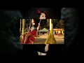 Download Lagu Hanya Rindu Reff(cover)
