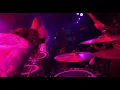 Download Lagu OmenBringer- The Sorceress- Live from the East Room