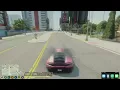 Vinny Notices this about Ramee after Kevin Ram betrayed him NoPixel GTA RP
