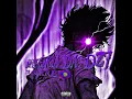 Download Lagu TRASHXRL - Sequência da Dz7 (Sped Up + Reverb)