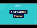 AndRoid RSS Reader