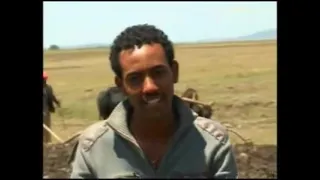 Shukri Jamal Biyyaaf Oromo Music 