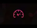 Avicii - Wake Me Up (Lyrics)