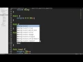 10 Basics of HTML CSS and JS in Russian language