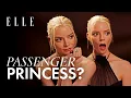 Our First Date With Anya Taylor-Joy Got Surprisingly Personal ELLE UK