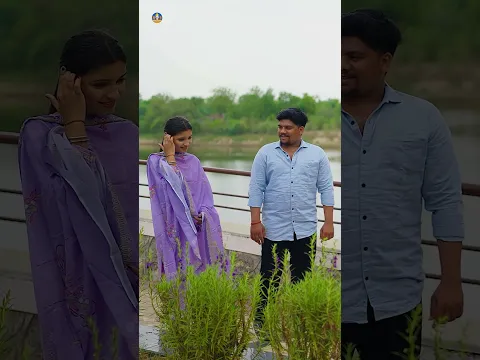 Rahul Thakor | Have Vishvash Ni Vato Na Karo | Heart Touching Gujarati Sad Song | 4K | Pt 09 #sad