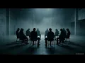 The Most Disturbing Alien Invasion in Sci-Fi The Screwfly Solution Explained