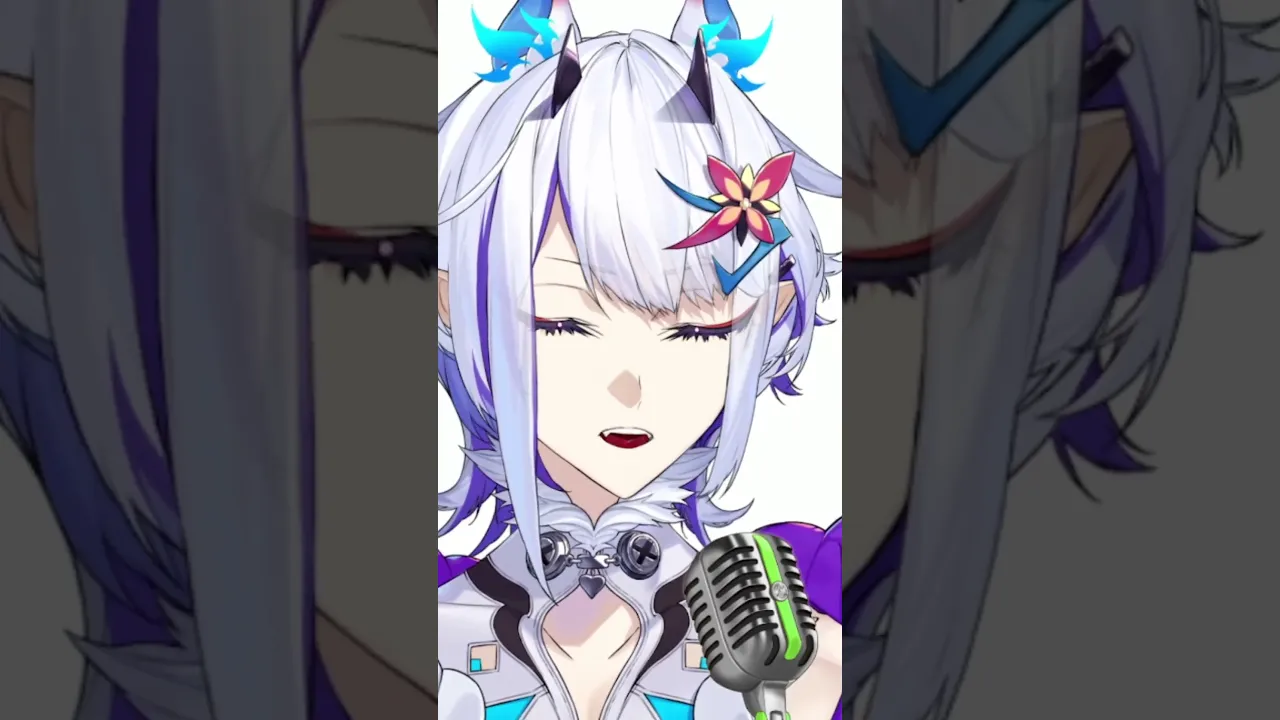 ありあまる富 椎名林檎 #shorts #vtuber #歌ってみた #椎名林檎