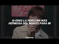 Download Lagu NCT HAECHAN - 'Good Person' Video Clip | Friends OST (Traducción al Español)