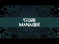 store manager project javascript projects javascript project 6 javascript