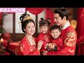 Download Lagu On Wedding Day She Caught Husband Cheating—Reborn,She Heals a General and Becomes Loved Mom of Twins