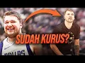 Download Lagu Dibuang Karena Obesitas, Sekarang Doncic SIAP UNTUK BALAS DENDAM!