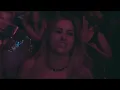Belo - Supera/ Luz das Estrelas/ Ainda é Cedo Pra Dizer Bye Bye/ Desafio - DVD Belo In Concert- EP03