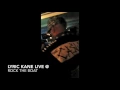 Download Lagu Lyric Kane Live @ The Rock The Boat Tour MP3