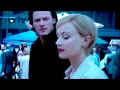Lagu Blackheart - Thomas Bergersen (epic, dark fantasy)