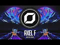 Download Lagu PSY-TRANCE ◉ Crazy Frog - Axel F (DANTRA Remix)