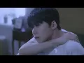 건희(ONEUS) 'I Just Want Love' MV Teaser