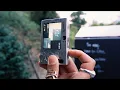 Download Lagu THE $10 SLEEPER CAMERA YOU SHOULD OWN!