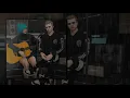 SAMBLACK - ไม่ยินดี | Cover by Charlie Morrow X MinnyMint