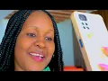 Download Lagu MAXWELL MWALIMU - KEKA NINEESI {OFFICIAL VIDEO}