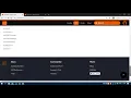 Lesson webdriver io Trainee Level 1 API Methods is Enabled is Focused scrolIntoView