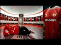Download Lagu adidas Originals x Manchester United